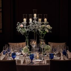 ザ・リッツ・カールトン東京の写真6枚目