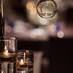 ザ・リッツ・カールトン東京の写真20枚目