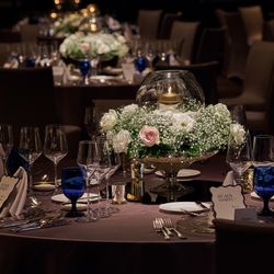 ザ・リッツ・カールトン東京の写真26枚目