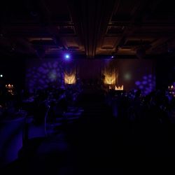 ザ・リッツ・カールトン東京の写真1枚目