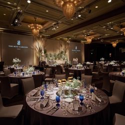 ザ・リッツ・カールトン東京の写真18枚目