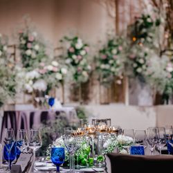 ザ・リッツ・カールトン東京の写真22枚目