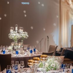 ザ・リッツ・カールトン東京の写真10枚目