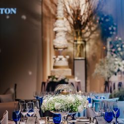 ザ・リッツ・カールトン東京の写真31枚目