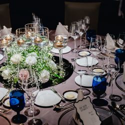 ザ・リッツ・カールトン東京の写真16枚目