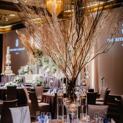 ザ・リッツ・カールトン東京の写真7枚目