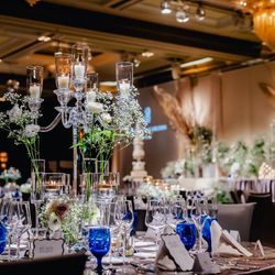 ザ・リッツ・カールトン東京の写真23枚目