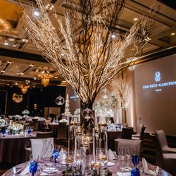 ザ・リッツ・カールトン東京の写真26枚目