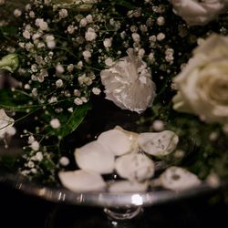 ザ・リッツ・カールトン東京の写真22枚目