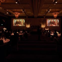 ザ・リッツ・カールトン東京の写真36枚目