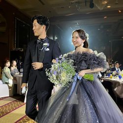 ザ・リッツ・カールトン東京の写真32枚目