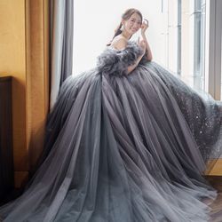 ザ・リッツ・カールトン東京の写真36枚目