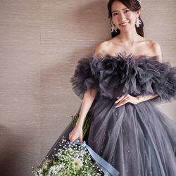 ザ・リッツ・カールトン東京の写真25枚目