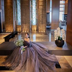 ザ・リッツ・カールトン東京の写真35枚目