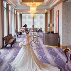 ザ・リッツ・カールトン東京の写真10枚目