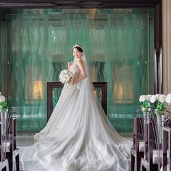 ザ・リッツ・カールトン東京の写真27枚目