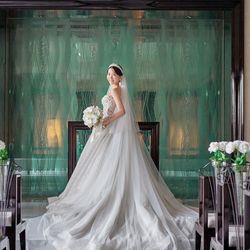 ザ・リッツ・カールトン東京の写真36枚目