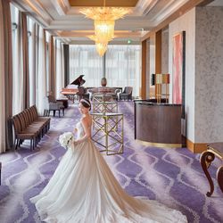 ザ・リッツ・カールトン東京の写真14枚目