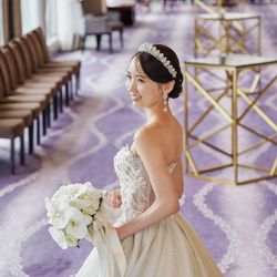 ザ・リッツ・カールトン東京の写真17枚目