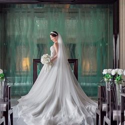 ザ・リッツ・カールトン東京の写真10枚目