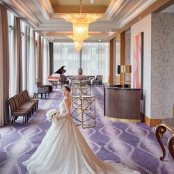 ザ・リッツ・カールトン東京の写真29枚目