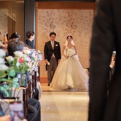 ザ・リッツ・カールトン東京の写真7枚目