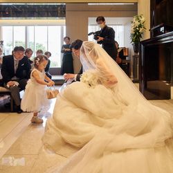 ザ・リッツ・カールトン東京の写真16枚目