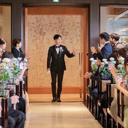 ザ・リッツ・カールトン東京の写真24枚目