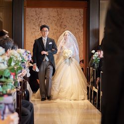 ザ・リッツ・カールトン東京の写真33枚目