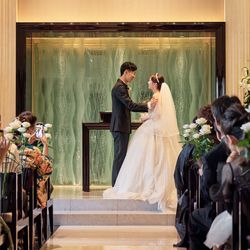 ザ・リッツ・カールトン東京の写真33枚目