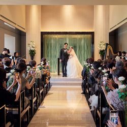 ザ・リッツ・カールトン東京の写真22枚目