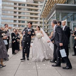 ザ・リッツ・カールトン東京の写真31枚目