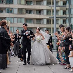 ザ・リッツ・カールトン東京の写真31枚目