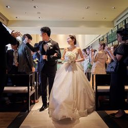 ザ・リッツ・カールトン東京の写真35枚目