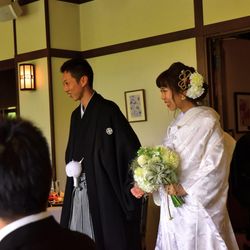 春日大社の写真9枚目