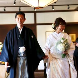 春日大社の写真1枚目