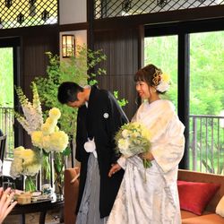 春日大社の写真4枚目