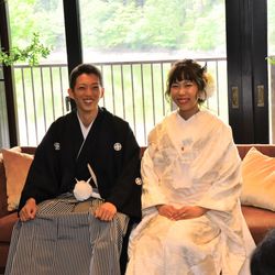 春日大社の写真8枚目