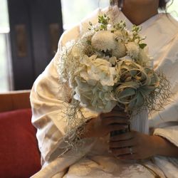 春日大社の写真12枚目