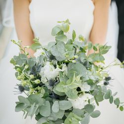 アルカンシエル南青山の写真6枚目