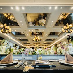 アルカンシエル南青山の写真7枚目