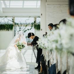 アルカンシエル南青山の写真3枚目