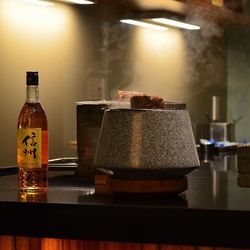 石の教会 内村鑑三記念堂の写真8枚目