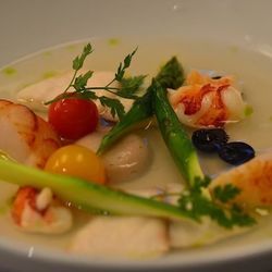 石の教会 内村鑑三記念堂の写真21枚目