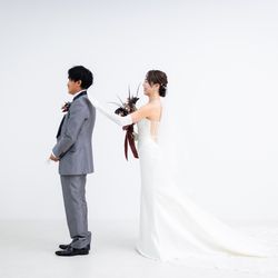 石の教会 内村鑑三記念堂の写真22枚目