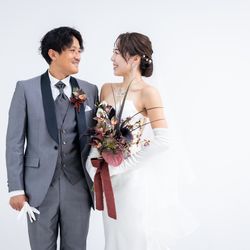 石の教会 内村鑑三記念堂の写真12枚目