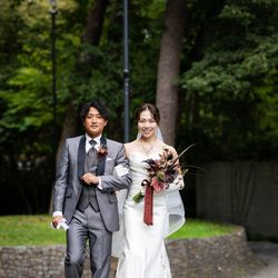 石の教会 内村鑑三記念堂の写真4枚目