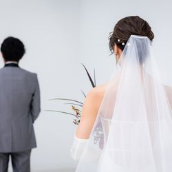 石の教会 内村鑑三記念堂の写真21枚目