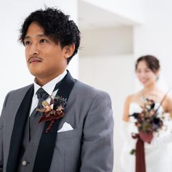 石の教会 内村鑑三記念堂の写真25枚目