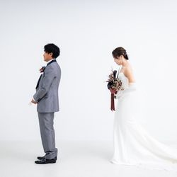 石の教会 内村鑑三記念堂の写真23枚目